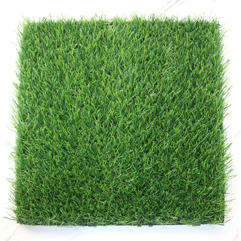 Applicable Simulation Lawn Artificial Grass Carpet - Image 3