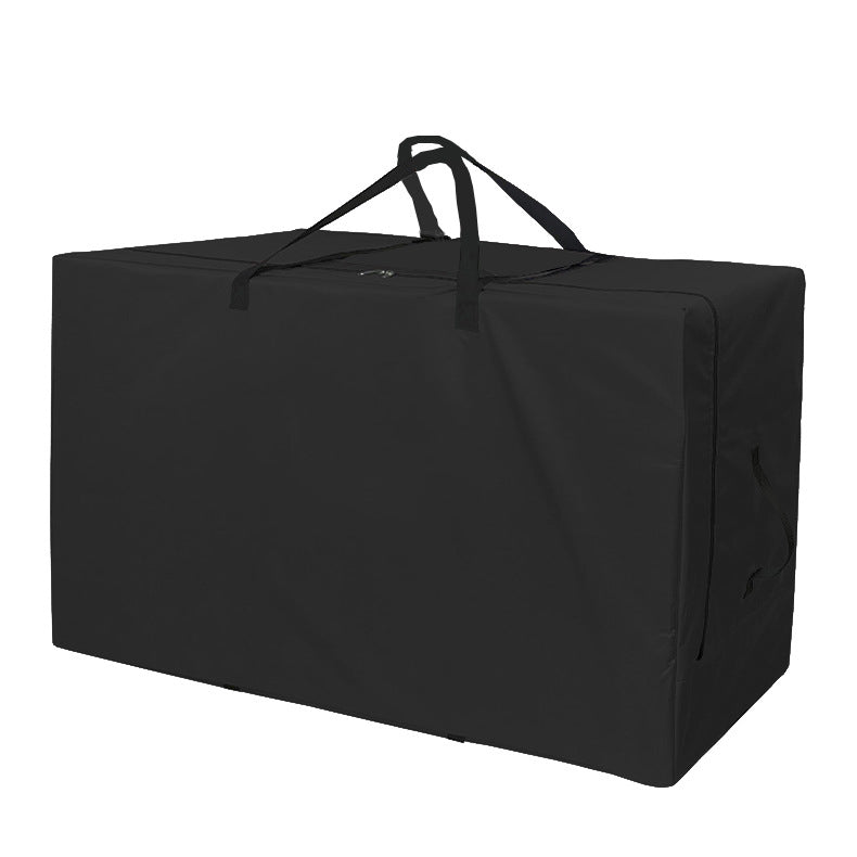 Mattress Storage Bag Durable Carry Case - Image 5
