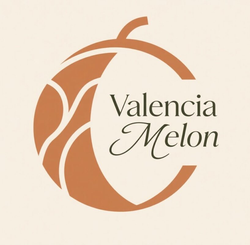 Valencia Melon