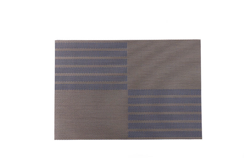 Vintage PVC Absorbent Foldable Washable Placemats For Kitchen, Coffee Machine, Bar - Image 10