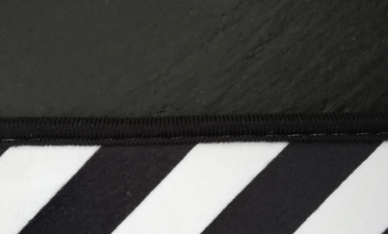 Cute Dinosaur Mats For Bedroom Children's Room Sofa Mat Easy Care Floor Mats - Image 5