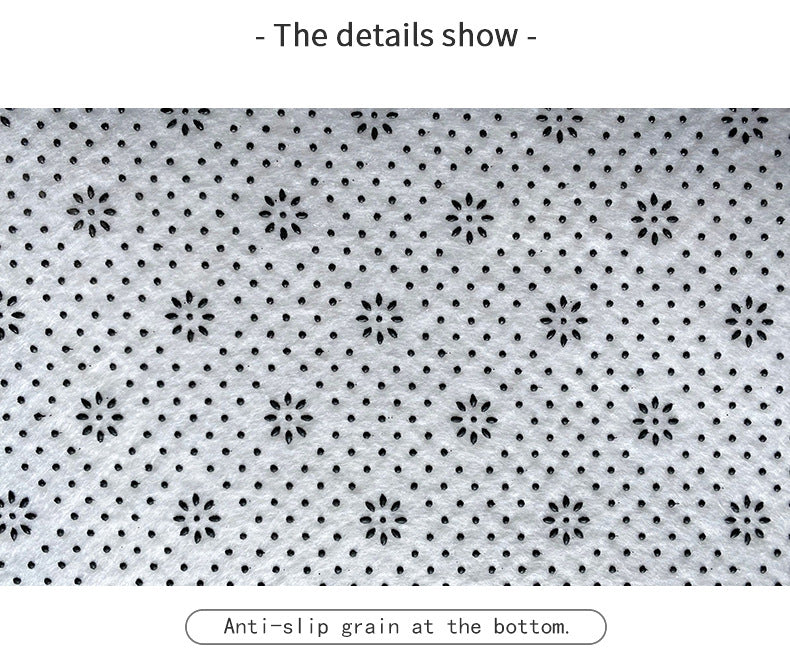 Marble Pattern Entryway Doormat Runners Rugs Kitchen Bathroom Anti-slip Mats 08 - Image 2