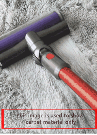 Gradient Rainbow Colours Modern Plain Carpet Bedroom Living Room Sofa Rugs Soft Plush Shaggy Rugs - Image 4