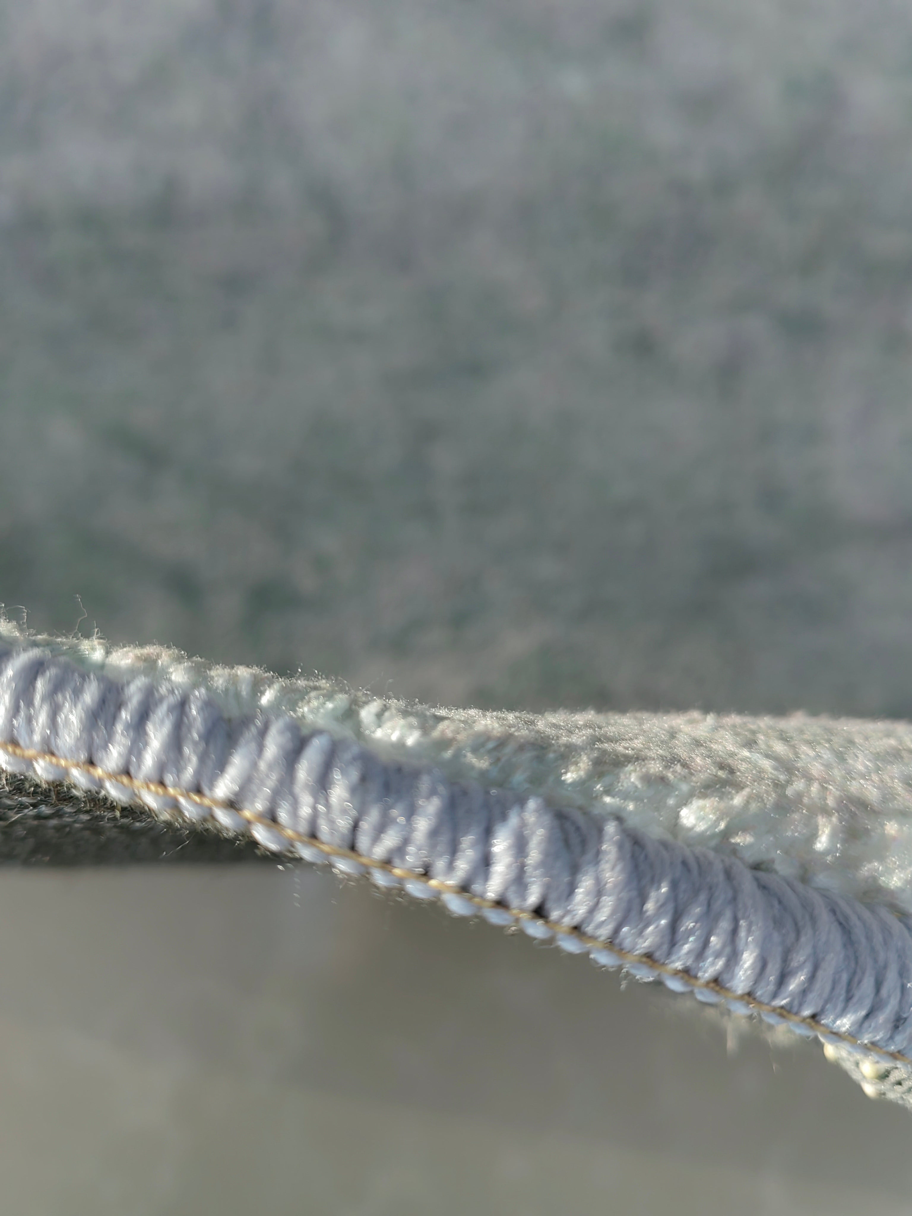 Fresh and Beautiful Leaves Pattern Modern Rugs for Living Room Dining Room Bedroom 04 - Image 5