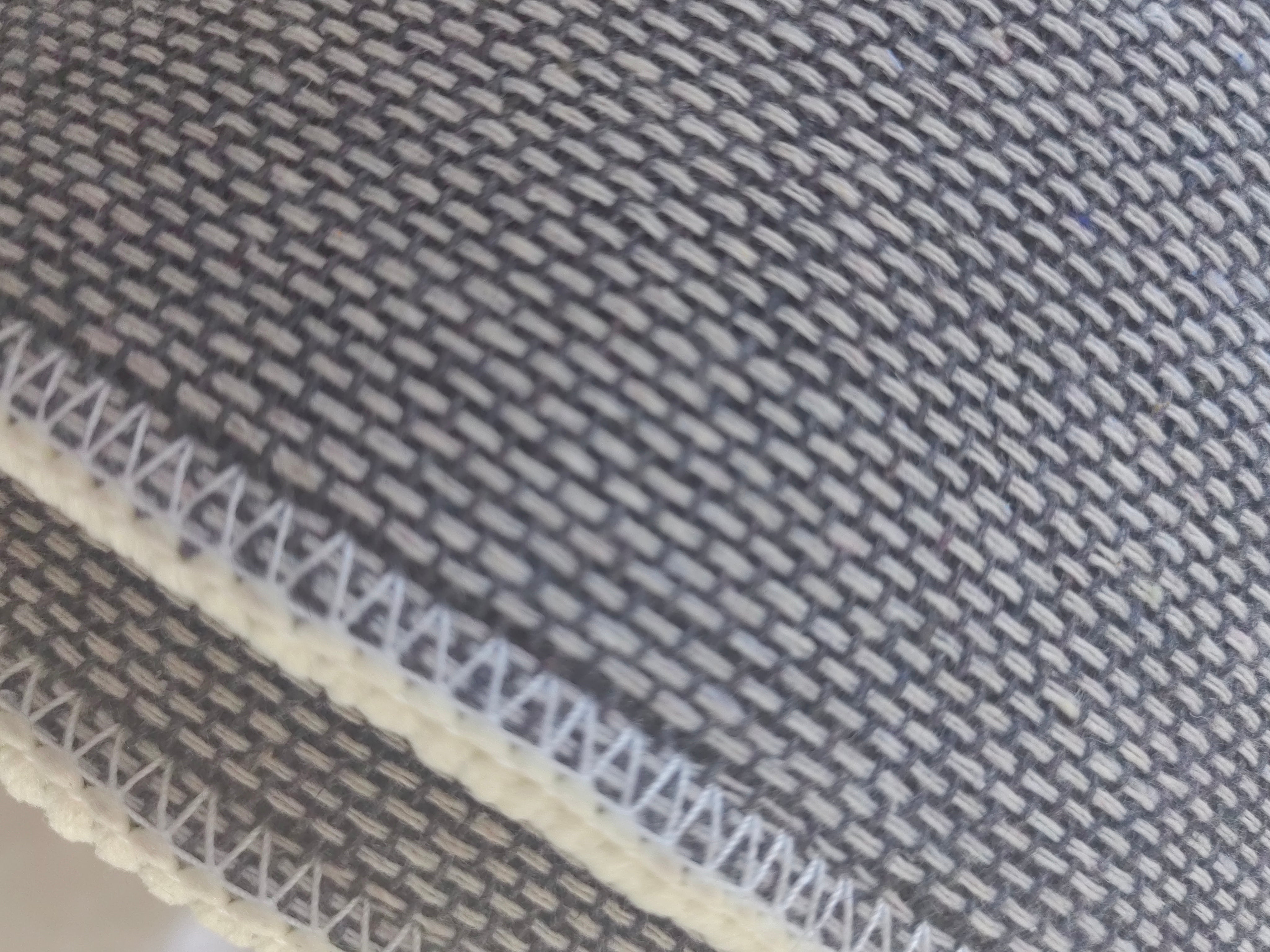 160*200cm Fresh and Beautiful Leaves Pattern Modern Rugs for Living Room Dining Room Bedroom - Image 3