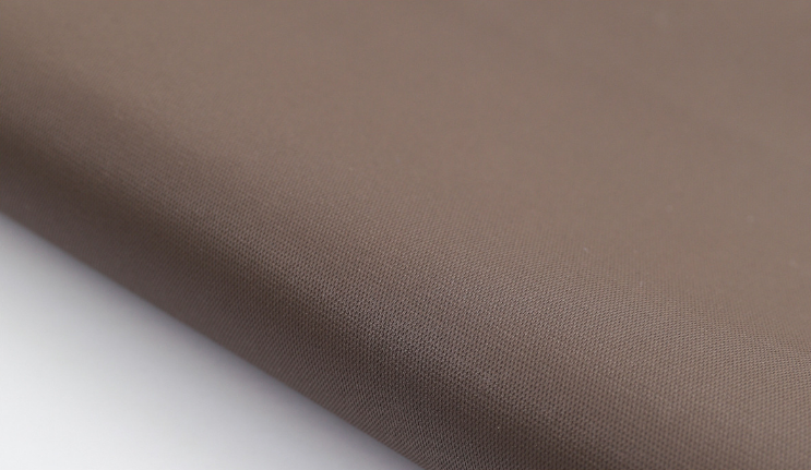 Scrubbable Kitchen Floor Mats Waterproof, Grease-proof and Non-slip PVC Foot Mats For Dirt-resistant Carpets 07 - Image 4