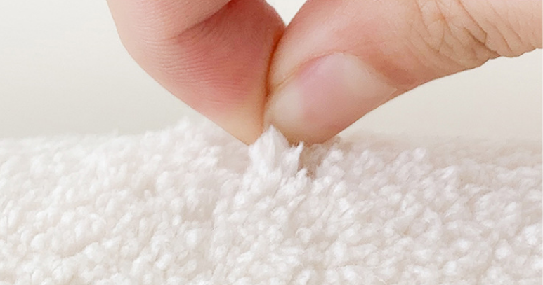 Simple Lines Plain Living Room Bedroom Light Luxury Household Living Room Rugs Bedside Rugs 03 - Image 2