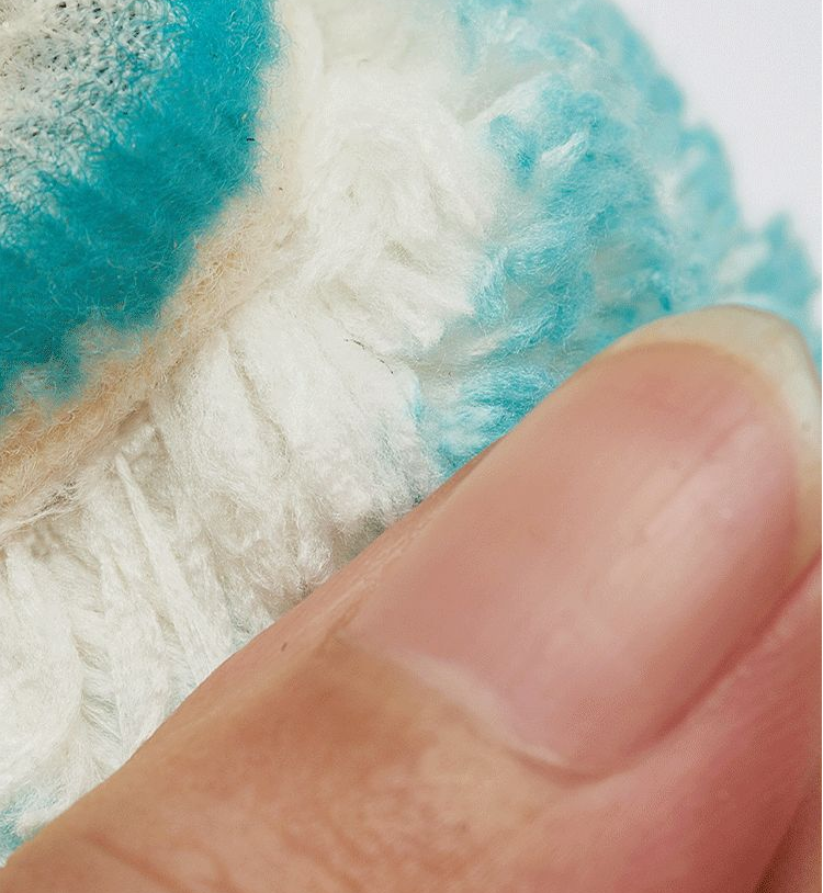 Cute Long Cat Stairs Bedroom Carpet For Living Room Bedroom Bedside Carpet Children's Room Cartoon Floor Mats - Image 7