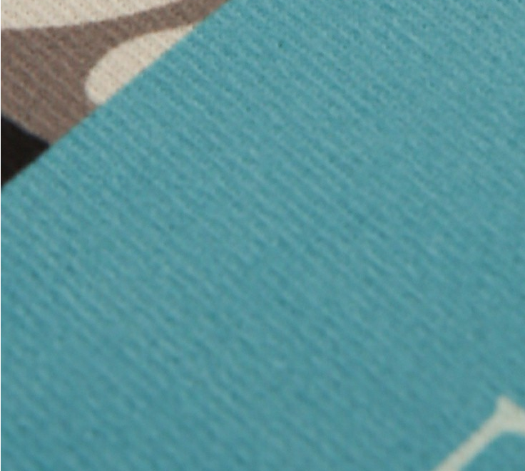 Cute Dinosaur Round Carpet For Living Room Bedroom Bedside Carpet Children's Room Cartoon Floor Mats - Image 5