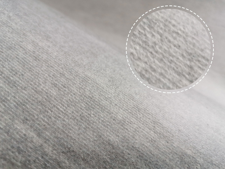 Clown Halloween Doormat Skeleton Grimace Floor Mat Bathroom Mat 25 - Image 2