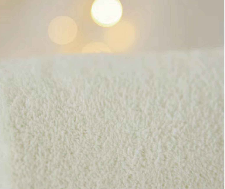 Green Cute Cartoon Dinosaur Faux Cashmere Children's Carpet Living Room Home Room Bedroom Carpets - Image 3