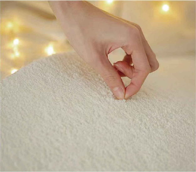 Green Cute Cartoon Dinosaur Faux Cashmere Children's Carpet Living Room Home Room Bedroom Carpets - Image 4