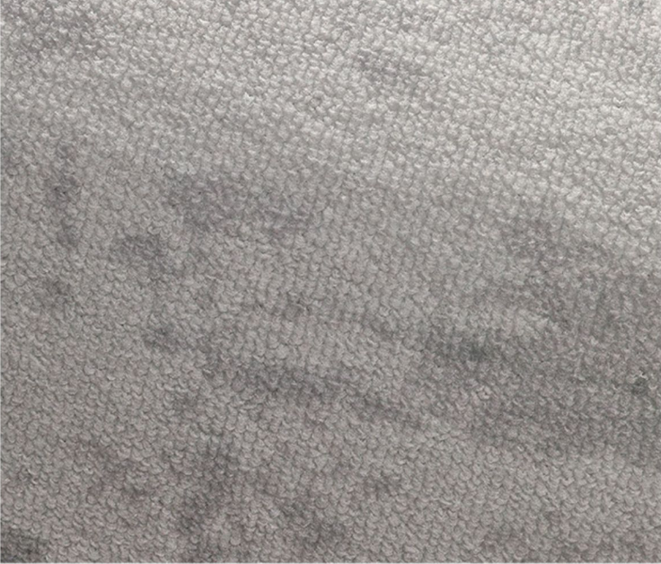 Modern Minimalist Striped High-Quality Carpet For Bedroom Living Room Dining Room - Image 4