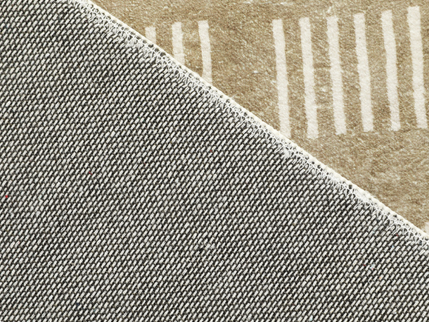 Vintage Faux Cashmere Rugs For Living Room Bedroom Bedside Rugs Anti-slip Foot Mats 01 - Image 3