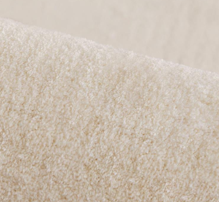 Vintage Minimalist Pattern Living Room Shaggy Rug Light Luxury Lambswool Bedroom Sofa Coffee Table Rug Floating Window Mat 11 - Image 2