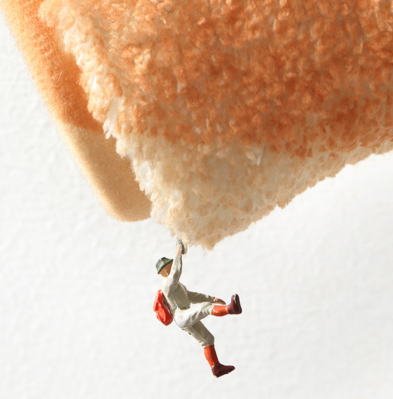 Cartoon Faux Cashmere Bedroom Carpet Home Living Room Study Plush Mats Bedside Carpet Window Mats 05 - Image 4