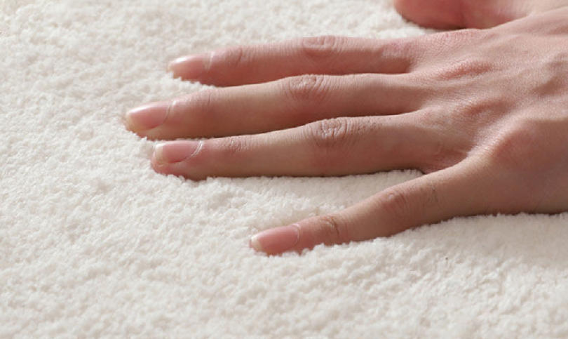 Tom&Jerry Bathroom Water-absorbent Thick Mats Bathroom Foot Mats Household Toilet Doorway Mats 05 - Image 2