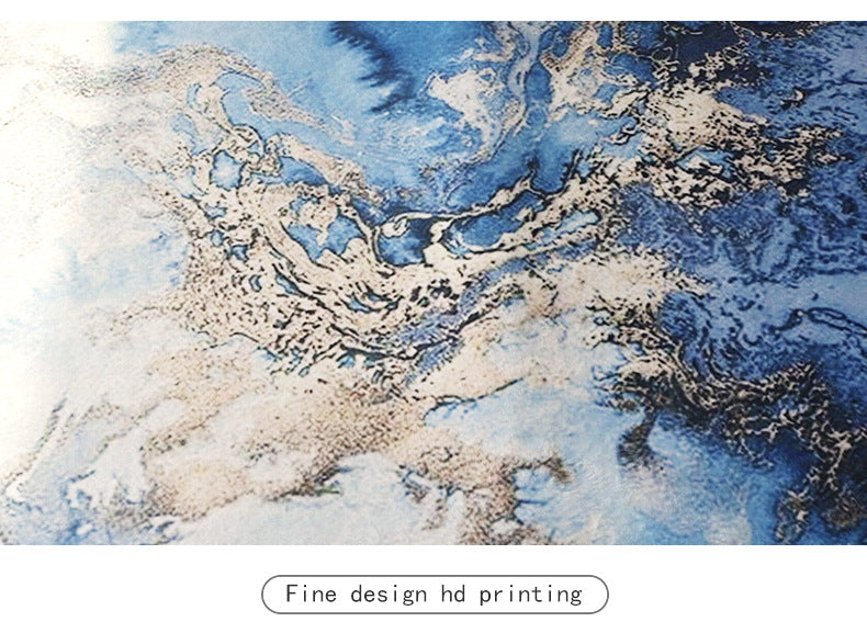 Wood Grain Pattern Entryway Doormat Runners Rugs Kitchen Bathroom Anti-slip Mats 13 - Image 3