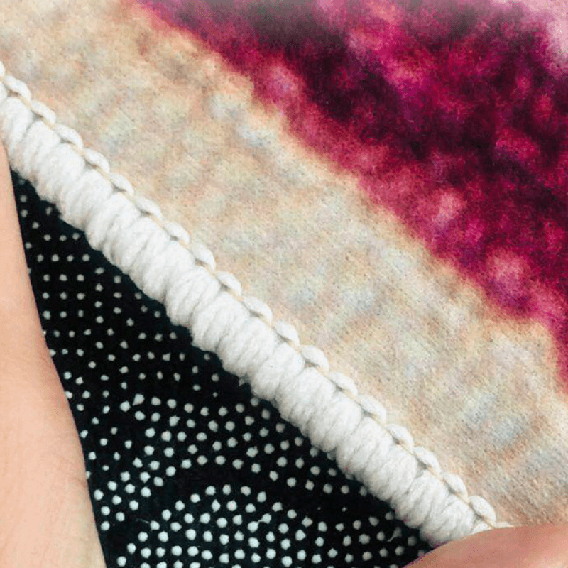 Game Console Handle Pattern Modern Area Rugs Polyester Carpets for Bedroom Nursery Kids Room 08 - Image 3