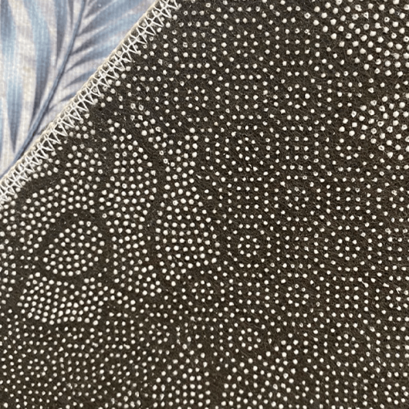 Game Console Handle Pattern Modern Area Rugs Polyester Carpets for Bedroom Nursery Kids Room 08 - Image 4