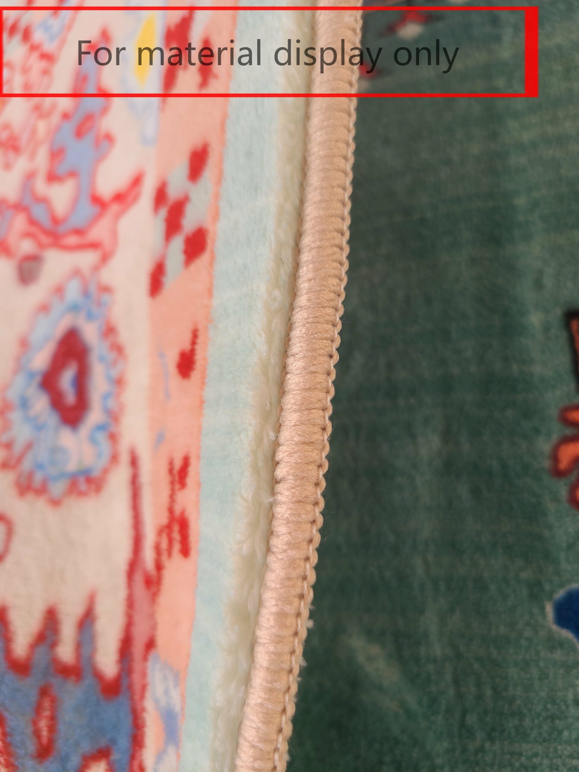 Colourful Rainbow Modern Contemporary Geometric Rugs for Living Room Dining Room Bedroom - Image 6