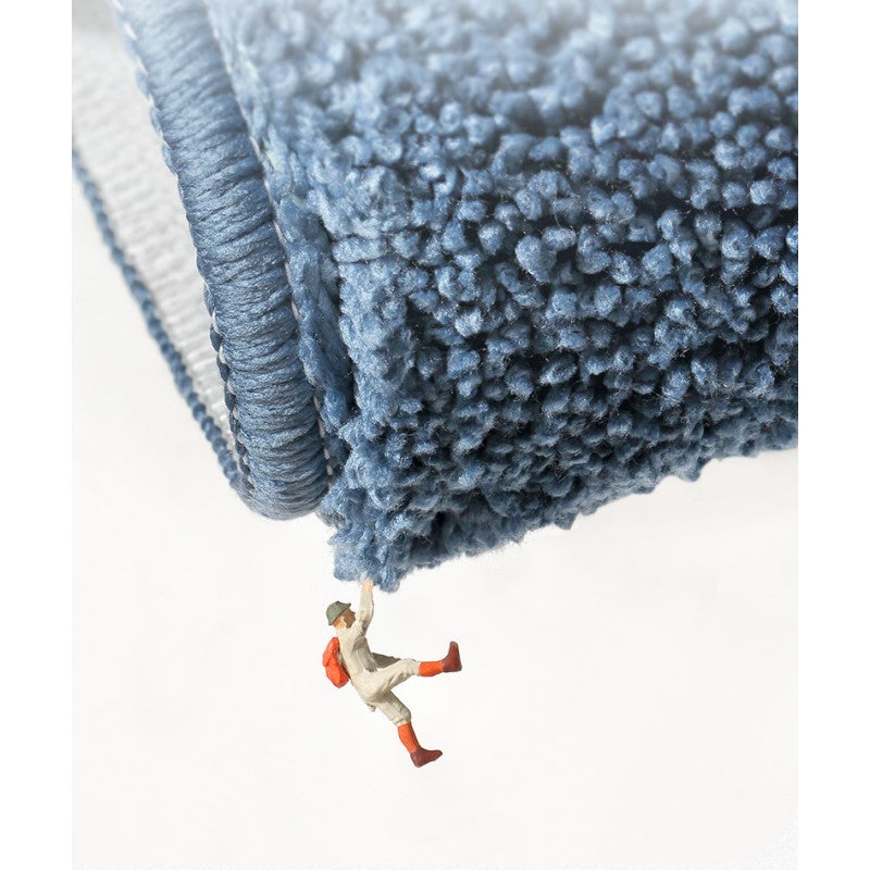 Yellow Cat Patterned Entryway Doormat Rugs Kitchen Bathroom Anti-slip Mats - Image 5