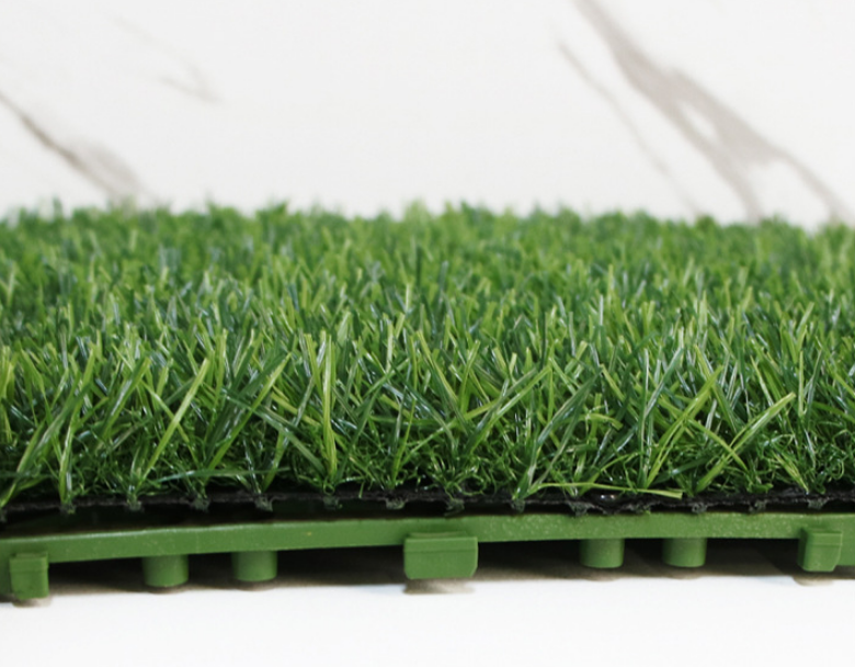 Applicable Simulation Lawn Artificial Grass Carpet - Image 7