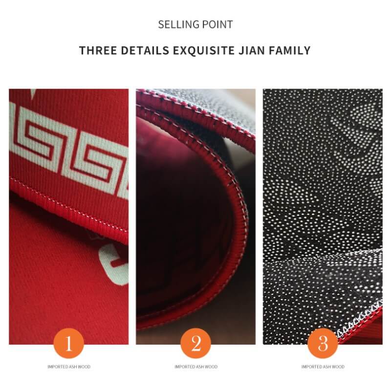 80*160cm Black Green Circular Geometric Pattern Modern Rug For Bedroom Living Room Sofa Rugs Floor Mat - Image 2