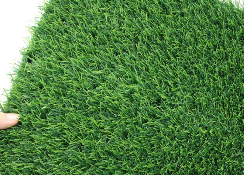 Applicable Simulation Lawn Artificial Grass Carpet - Image 6