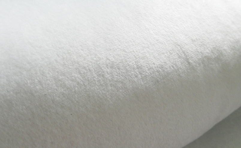 Abstract Ink Painting Watercolour Mats For Bedroom Children's Room Sofa Mat Easy Care Floor Mats - Image 4