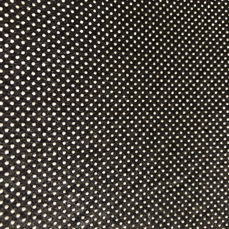 Modern Geometric Patterned Area Rugs Customizable - Image 14