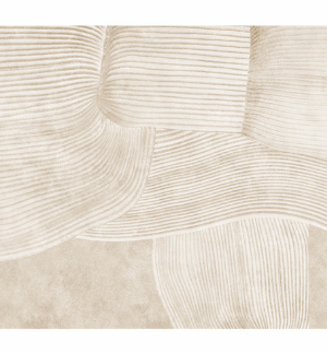 Simple Lines Plain Living Room Bedroom Light Luxury Household Living Room Rugs Bedside Rugs 01