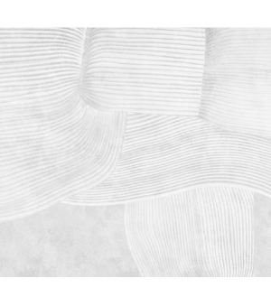 Simple Lines Plain Living Room Bedroom Light Luxury Household Living Room Rugs Bedside Rugs 02