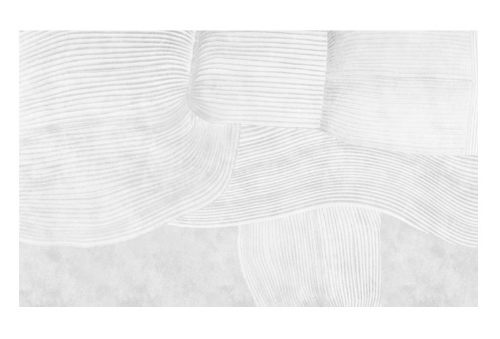 Simple Lines Plain Living Room Bedroom Light Luxury Household Living Room Rugs Bedside Rugs 02