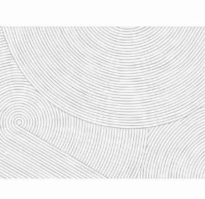 Simple Lines Plain Living Room Bedroom Light Luxury Household Living Room Rugs Bedside Rugs 03