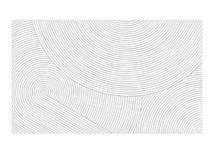 Simple Lines Plain Living Room Bedroom Light Luxury Household Living Room Rugs Bedside Rugs 03