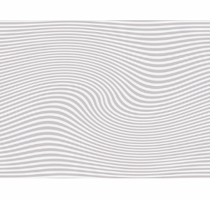 Simple Lines Plain Living Room Bedroom Light Luxury Household Living Room Rugs Bedside Rugs 04