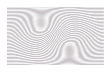 Simple Lines Plain Living Room Bedroom Light Luxury Household Living Room Rugs Bedside Rugs 04