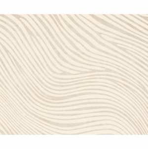 Simple Lines Plain Living Room Bedroom Light Luxury Household Living Room Rugs Bedside Rugs 05