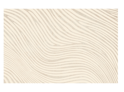 Simple Lines Plain Living Room Bedroom Light Luxury Household Living Room Rugs Bedside Rugs 05