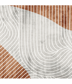 Simple Lines Plain Living Room Bedroom Light Luxury Household Living Room Rugs Bedside Rugs 06