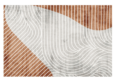 Simple Lines Plain Living Room Bedroom Light Luxury Household Living Room Rugs Bedside Rugs 06