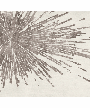 Simple Lines Plain Living Room Bedroom Light Luxury Household Living Room Rugs Bedside Rugs 07