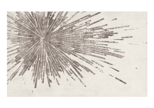 Simple Lines Plain Living Room Bedroom Light Luxury Household Living Room Rugs Bedside Rugs 07