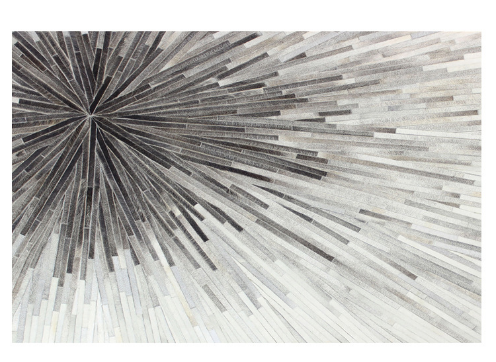 Simple Lines Plain Living Room Bedroom Light Luxury Household Living Room Rugs Bedside Rugs 07 - Image 3