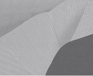 Modern Minimalist Striped High-Quality Carpet For Bedroom Living Room Dining Room