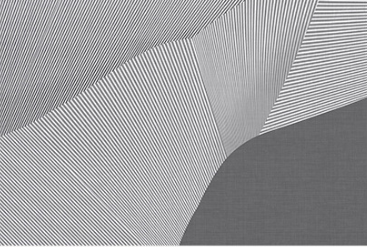 Modern Minimalist Striped High-Quality Carpet For Bedroom Living Room Dining Room