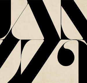 Moroccan Minimalist Black Pattern Comfortable Thickened Carpets For Living Room Bedroom Bedside Rugs Anti-slip Foot Mats