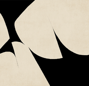 Moroccan Minimalist Black Pattern Comfortable Thickened Carpets For Living Room Bedroom Bedside Rugs Anti-slip Foot Mats