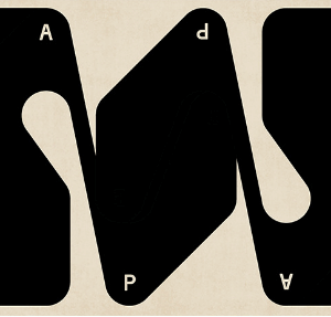 Moroccan Minimalist Black Pattern Comfortable Thickened Carpets For Living Room Bedroom Bedside Rugs Anti-slip Foot Mats